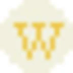 Logo Westgold GmbH & Co KG