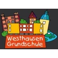 Logo Westhausenschule St&auml;dt.Gem.Grundschule