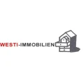 Logo Westi Immobilien J&ouml;rg Philippin