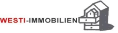 Logo Westi Immobilien Jörg Philippin Immobilienagentur