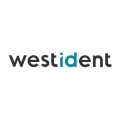 westident Werbeagentur Dennis Gelford Essen