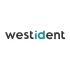 Logo westident Werbeagentur Dennis Gelford