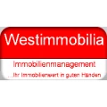 westimmobilia AG Dortmund