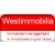 Logo westimmobilia AG