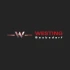 Logo Westing-Baubedarf Franz Westing