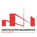 Westk&uuml;sten-Bauservice Bielenberg Lohe-Rickelshof