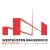 Logo Westk&uuml;sten-Bauservice Bielenberg