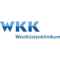 Logo Westküstenklinikum Heide