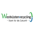Westk&uuml;stenrecycling UG Marnerdeich