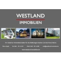 Logo Westland Immobilien