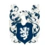 Logo Westminster Immobilien GmbH