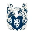 Logo Westminster Verm&ouml;gensverwaltung GmbH
