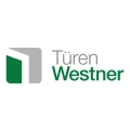 Logo Westner T&uuml;renwerk