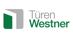 Logo Westner Türenwerk
