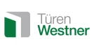 Logo Westner T&uuml;renwerk Schreinerei
