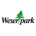 Logo MEC METRO-ECE Centermanagement GmbH & Co. KG