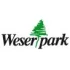 Logo Westoria Gießen