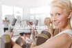 Logo Westpark Fitness