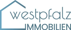 Logo Westpfalz Immobilien GmbH