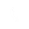Logo Westphal D&auml;cher + Fassaden GmbH