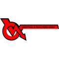 Logo Westphal & Oehlckers GmbH