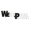 Westphal + Partner N&uuml;rnberg