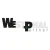 Logo Westphal + Partner