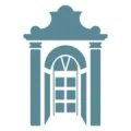 Logo Westphalenhof