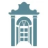 Logo Westphalenhof