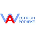 Logo Westrich-Apotheke