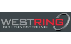 WESTRING DICHTUNGSTECHNIK GmbH Plauen