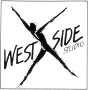 Westside-Studio Wiesbaden