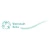 Logo Weststadt Reha - Burgdorfer Therapiezentrum f&uuml;r Pr&auml;vention und Rehabilitation