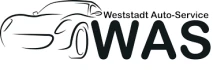 Logo Weststadt Service GmbH Autowerkstatt