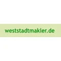 weststadtmakler.de Karlsruhe