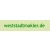 Logo weststadtmakler.de