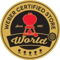 Logo Weststyle GmbH