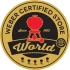 Logo Weststyle GmbH