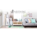 Logo Westwing Home & Living GmbH