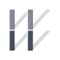 Logo WestWood Kunststofftechnik GmbH