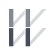 Logo WestWood Kunststofftechnik GmbH