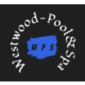 WestWood-Pool&Spa , Schwimmbadbau , &Uuml;berdachungen , Terrassend&auml;cher Gieleroth
