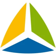 Logo WeSustain GmbH