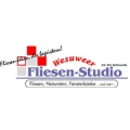 Logo Wesuweer Fliesenstudio