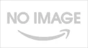 Logo Wet GmbH