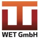WET GmbH Essen
