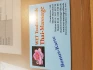 Logo WET Traditionelle Thai- Massage