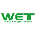 WET &ndash; Weiss Energie Technik Selm