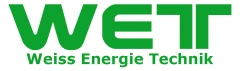 WET &ndash; Weiss Energie Technik Selm