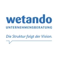 wetando Unternehmensberatung Unternehmensberatung Leipzig